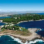 Coco - Beau 2 P Climatise Wifi Terrasse Piscine Apartment Antibes