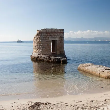 Coco - Beau 2 P Climatise Wifi Terrasse Piscine Antibes