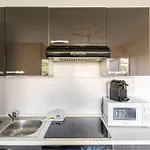 Apartamento Coco - Beau 2 P Climatisé Wifi Terrasse Piscine *