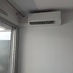 Coco - Beau 2 P Climatisé Wifi Terrasse Piscine *