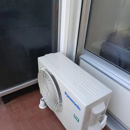 Coco - Beau 2 P Climatise Wifi Terrasse Piscine * Antibes