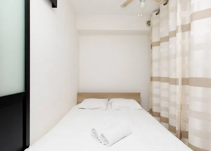 Coco - Beau 2 P Climatise Wifi Terrasse Piscine *